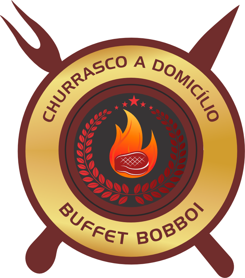 Buffet Bob Boi